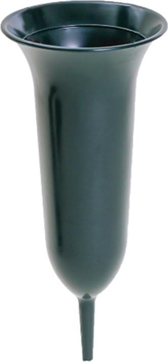 Actual product image Wibo Grave Vase Tulip (5 x)