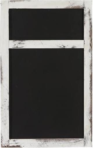 Image du produit Jamb shabby et chic