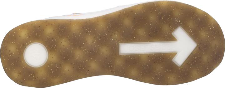 Image du produit Josef Seibel 48103-TE033 (41)