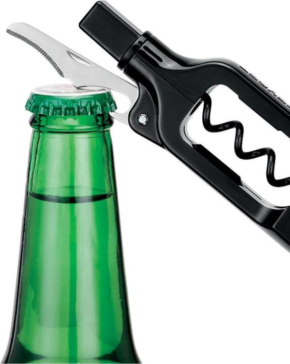 Actual product image Screwpull Pm-100 (Corkscrew)