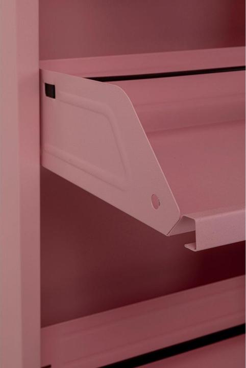 Produktbild Kare Design Eduardo (50 x 15 x 104 cm)