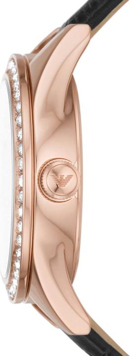 Produktbild Emporio Armani Leo (Analoguhr, 36 mm)