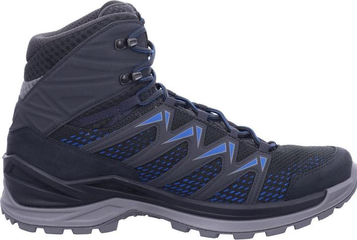 Produktbild Lowa Wanderschuh INNOX PRO GTX MID (46)