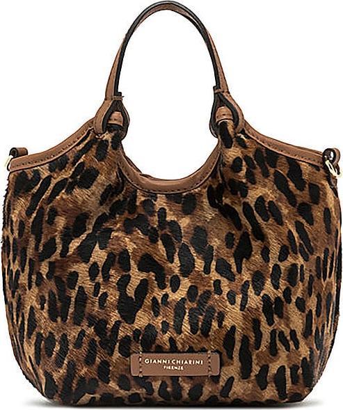 Immagine prodotto Gianni Chiarini Hobo DUA LEO