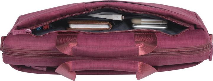 Immagine prodotto Rivacase 8325 Borsa per computer portatile 13.3 (13.30")