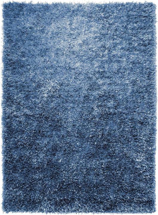 Actual product image Esprit Carpet Cool Glamour (170 x 240 cm)