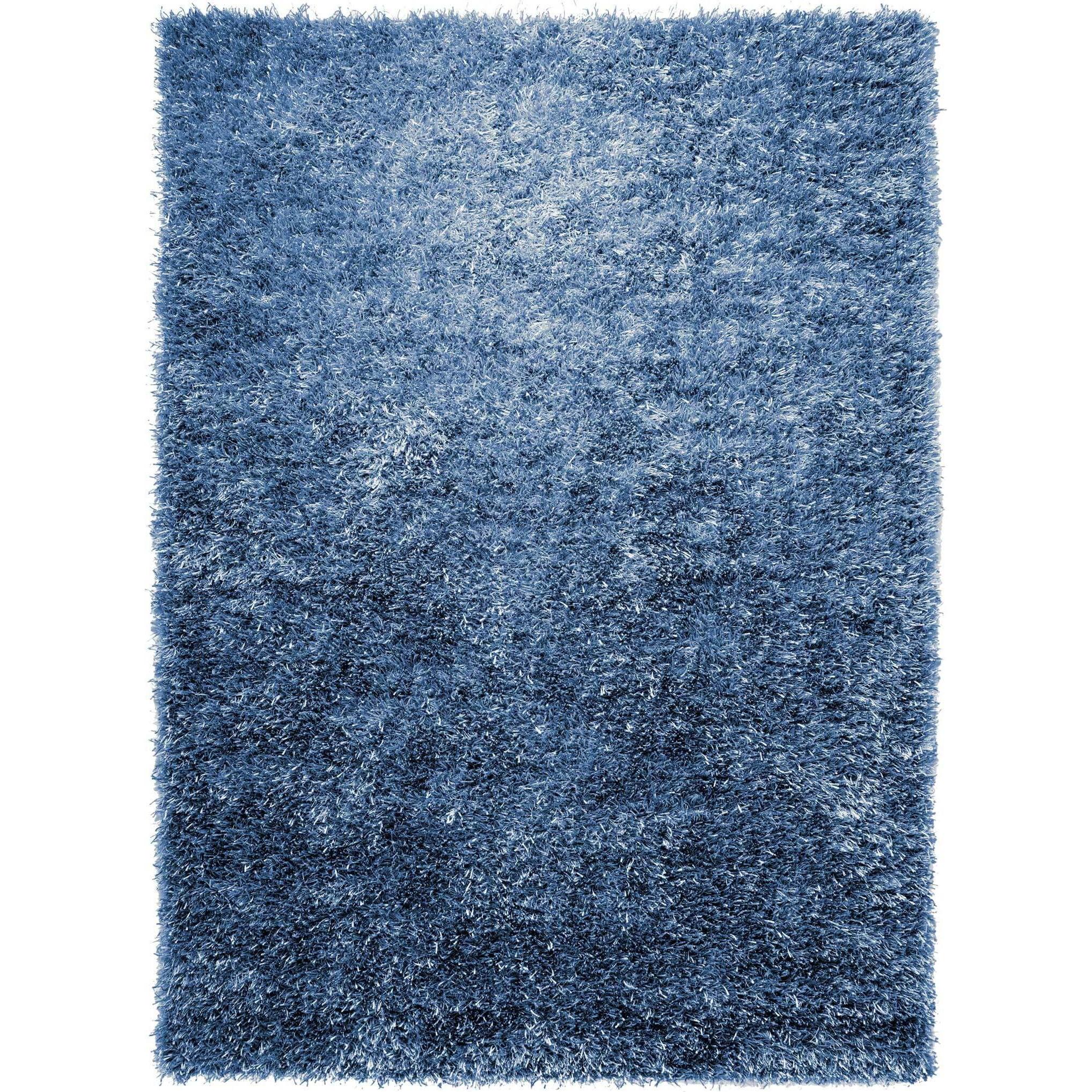 Esprit, Teppich, Teppich Cool Glamour (170 x 240 cm)