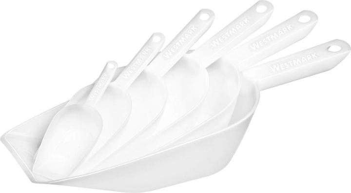 Produktbild Westmark Kunststoffschaufel Halvar 250