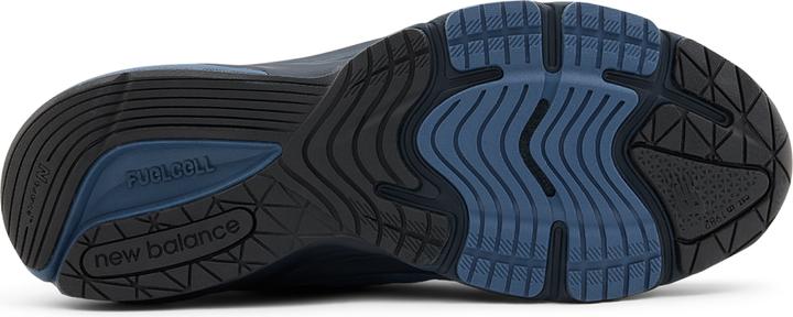 Image du produit New Balance U990LT6 (44.5)