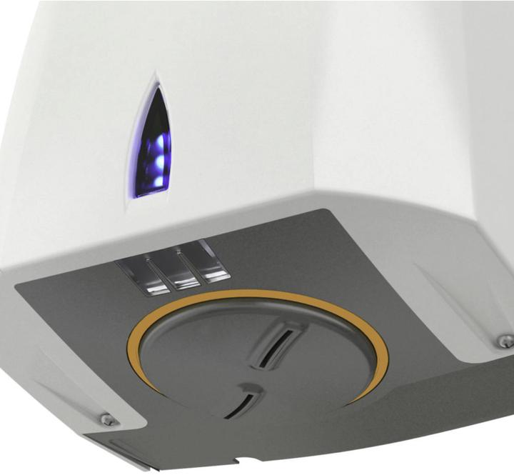 Produktbild JVD Copt'Air