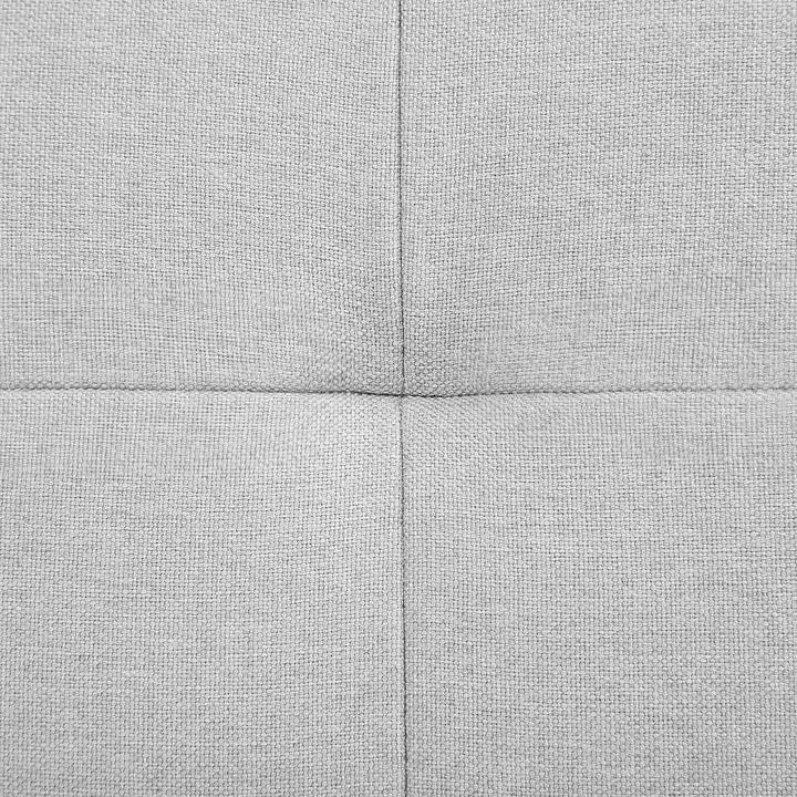 Produktbild Beliani Hovin (2-Sitzer)