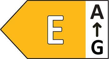 Productafbeelding Philips 272V8LA/00 (1920 x 1080 Pixels, 27")