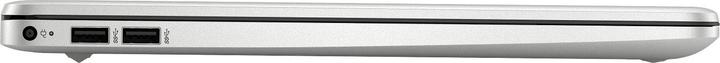 Image du produit HP OneShred 18CC (Coupe de particules)