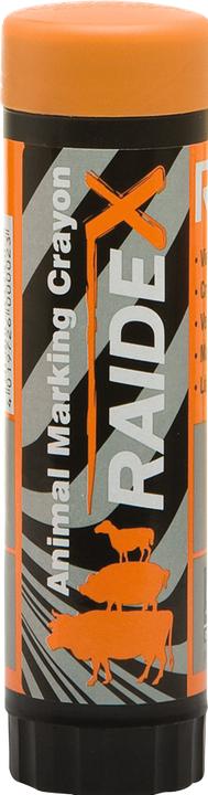 Produktbild Raidex Viehzeichenstifte (Pferd)