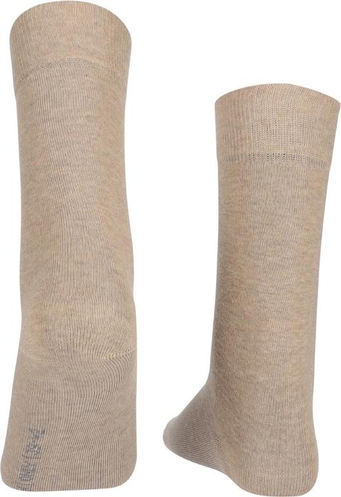 Produktbild Hudson Only Cotton (Einzelpack, 43 - 46)