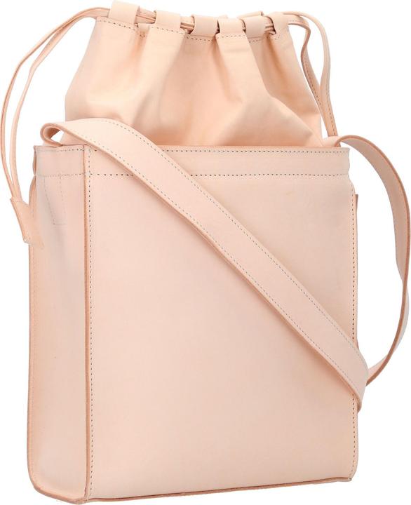 Produktbild Pnch by Bree Nikka 1 Umhängetasche Leder 20 cm