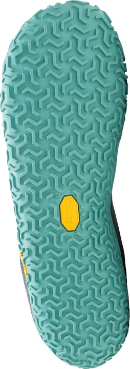 Actual product image Merrell Vapor Glove 6 (44)