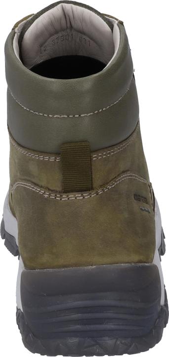 Actual product image Josef Seibel 37901-297 (42)