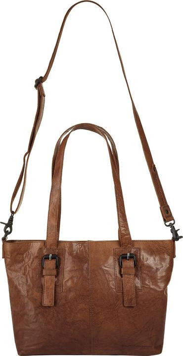 Immagine prodotto Spikes & Sparrow Shopper