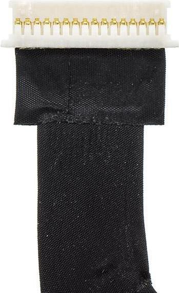 Image du produit CoreParts Batterie d'ordinateur portable pour HP (8100 mAh)