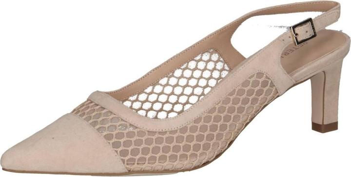 Image du produit Peter Kaiser Pumps (41)