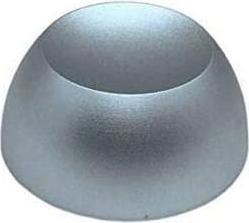 Produktbild Aomag Magnetlöser (1x)