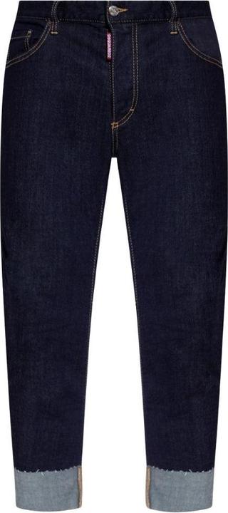 Produktbild Dsquared2 Jeans (32)