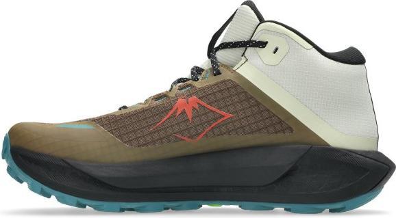 Immagine prodotto ASICS Performance Gel Trabuco MT GTX (46)