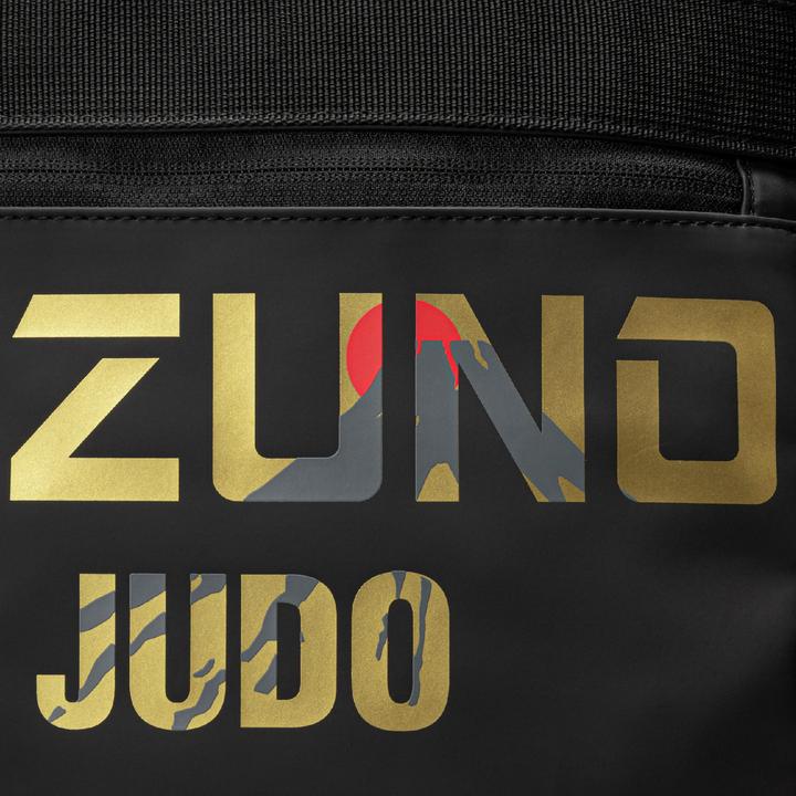 Actual product image Mizuno Fuji