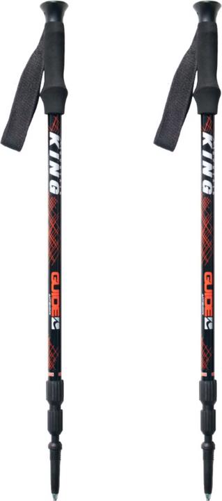 Produktbild Mountain King Wanderstock Guide MountainKing