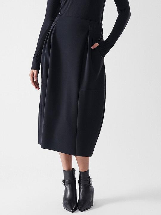 Produktbild Japan Tky Midirock (S)