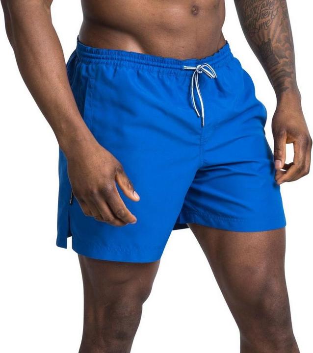Produktbild Trespass Granvin Kurze Hose (S)
