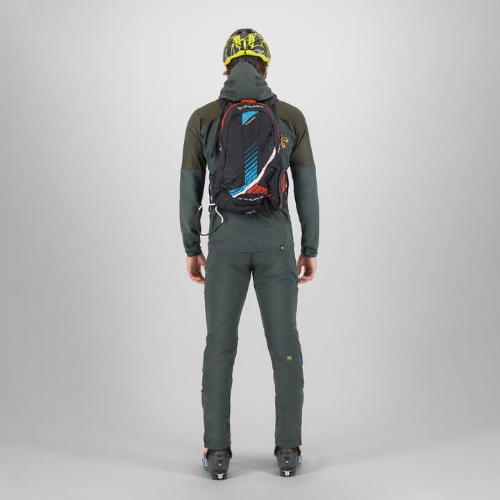 Immagine prodotto Karpos Alagna Plus 2.0 Jacket (XXL)