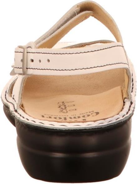 Actual product image Finn Comfort Sandals/Sandalettes (41)