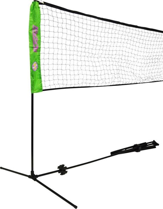 Actual product image Toolz Kids Net 3M Multi One-Size