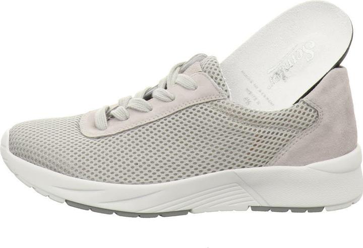 Produktbild Semler Siggi H-7 (41)