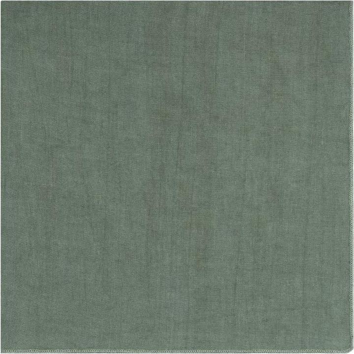 Image du produit Blomus Serviette en tissu (42 x 42 cm)