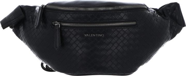 Immagine prodotto Valentino Mohegan Belt Bag