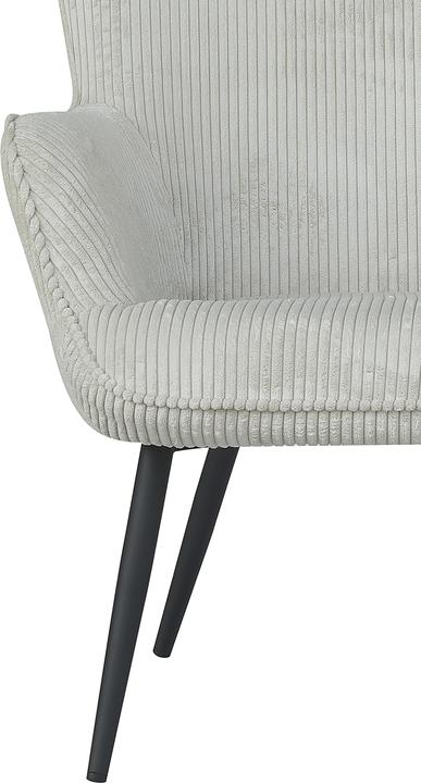 Immagine prodotto ByLiving Uta