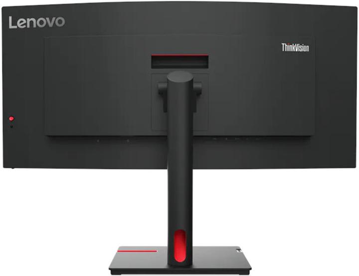 Image du produit Lenovo ThinkVision T34w-30 (3440 x 1440 pixels, 34")