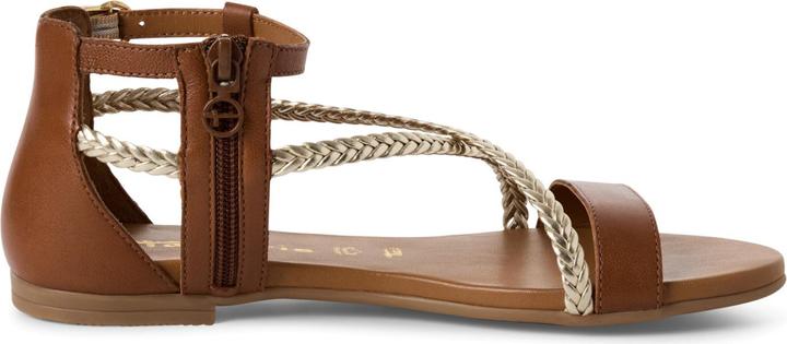 Produktbild Tamaris Sandale (36)