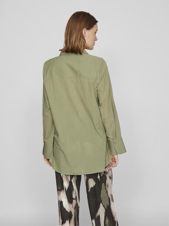 Immagine prodotto Vila Camicia loose fit (34)