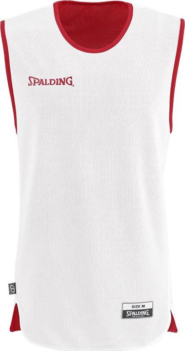 Immagine prodotto Spalding Set Per Bambini Doubleface (S)