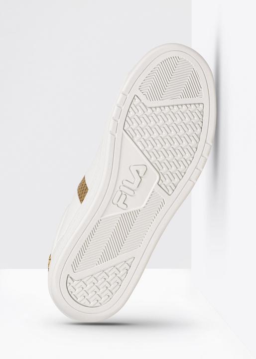 Immagine prodotto FILA scarpe da ginnastica da crosscourt 2 f (41)
