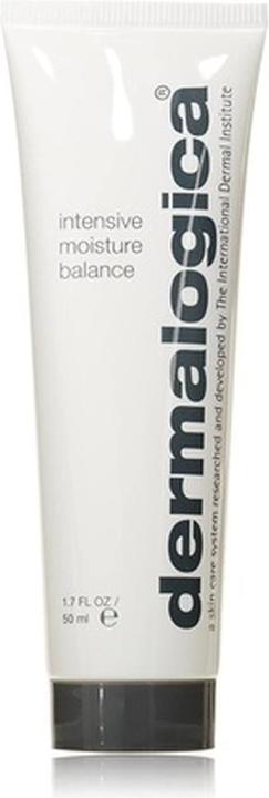Immagine prodotto Dermalogica Equilibrio idrico intensivo (50 ml, Crema 24h)