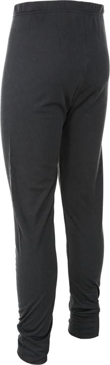 Produktbild Trespass UTTP979 P (98)