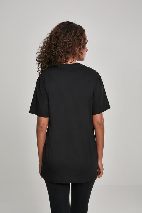 Immagine prodotto Merchcode Tee Love Definition da donna (5XL)