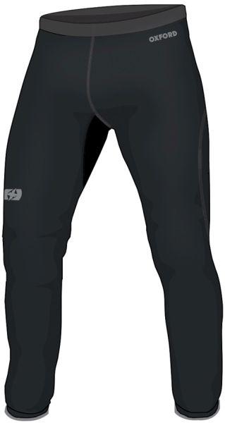 Productafbeelding Oxford Chillout winddichte broek (Mannen, Vrouwen, S)