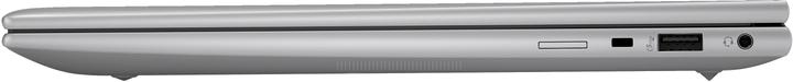 Produktbild HP 14 G11 A (14.02", AMD Ryzen 5 8640HS, 16 GB, 512 GB, Eng. Int.)