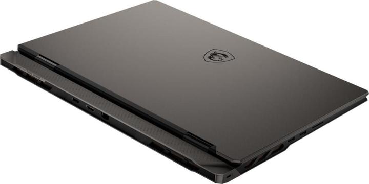 Produktbild MSI Vector 18 HX AI (18", 96 GB, DE, Intel Core Ultra 9 275HX)